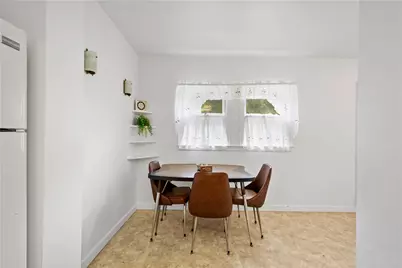 6611 Library Rd, South Park, PA 15129 - Photo 6