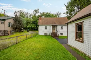 6611 Library Rd, South Park, PA 15129 - Photo 32