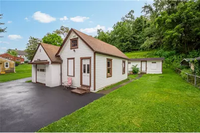 6611 Library Rd, South Park, PA 15129 - Photo 34