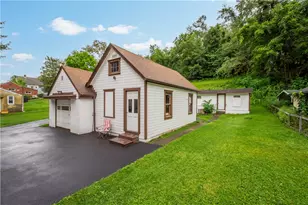6611 Library Rd, South Park, PA 15129 - Photo 34