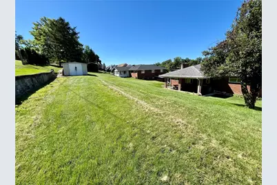 305 McClelland Rd, North Strabane, PA 15317 - Photo 36