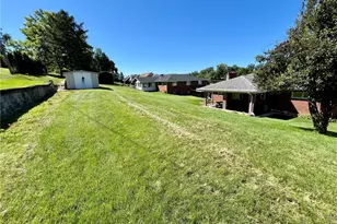 305 McClelland Rd, North Strabane, PA 15317 - Photo 36