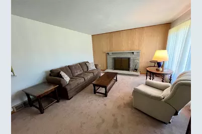 305 McClelland Rd, North Strabane, PA 15317 - Photo 14