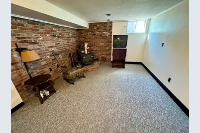 305 McClelland Rd, North Strabane, PA 15317 - Photo 22