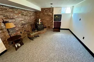 305 McClelland Rd, North Strabane, PA 15317 - Photo 22
