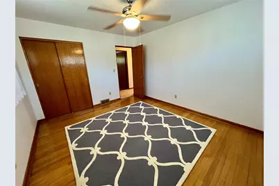 305 McClelland Rd, North Strabane, PA 15317 - Photo 12