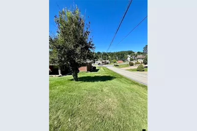 305 McClelland Rd, North Strabane, PA 15317 - Photo 30
