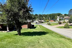 305 McClelland Rd, North Strabane, PA 15317 - Photo 30