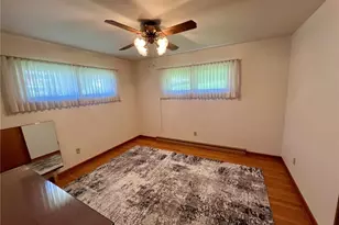 305 McClelland Rd, North Strabane, PA 15317 - Photo 8