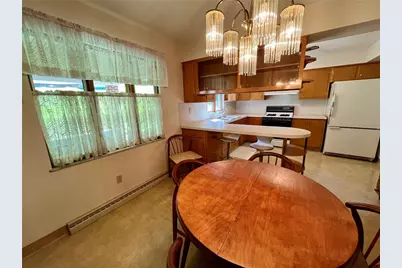 305 McClelland Rd, North Strabane, PA 15317 - Photo 2