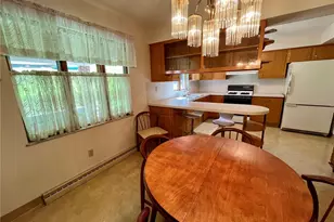 305 McClelland Rd, North Strabane, PA 15317 - Photo 2
