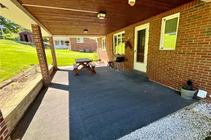 305 McClelland Rd, North Strabane, PA 15317 - Photo 34