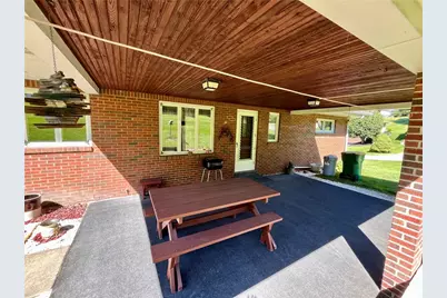 305 McClelland Rd, North Strabane, PA 15317 - Photo 28