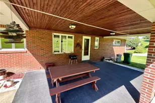 305 McClelland Rd, North Strabane, PA 15317 - Photo 28