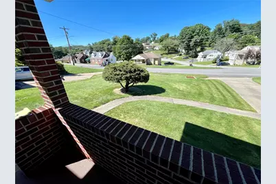 305 McClelland Rd, North Strabane, PA 15317 - Photo 12
