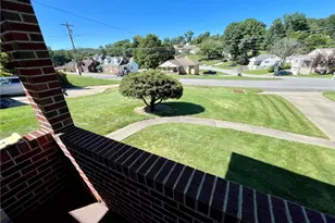 305 McClelland Rd, North Strabane, PA 15317 - Photo 12