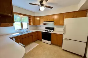305 McClelland Rd, North Strabane, PA 15317 - Photo 1