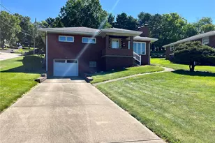 305 McClelland Rd, North Strabane, PA 15317 - Photo 1