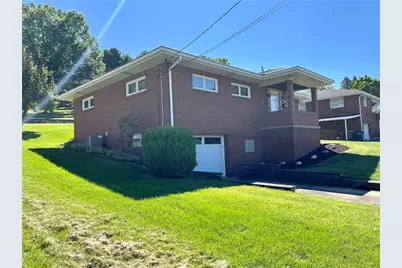 305 McClelland Rd, North Strabane, PA 15317 - Photo 14