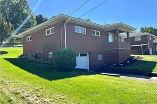 305 McClelland Rd, North Strabane, PA 15317 - Photo 14
