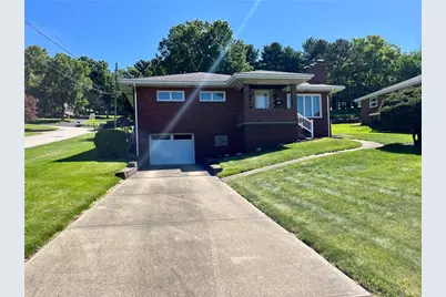 305 McClelland Rd, North Strabane, PA 15317 - Photo 32