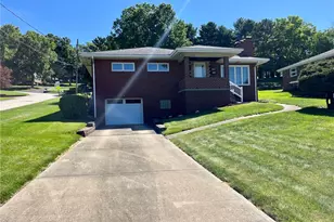 305 McClelland Rd, North Strabane, PA 15317 - Photo 32