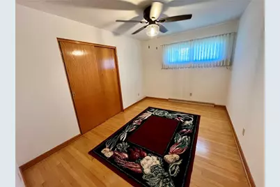 305 McClelland Rd, North Strabane, PA 15317 - Photo 6