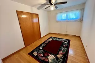 305 McClelland Rd, North Strabane, PA 15317 - Photo 6