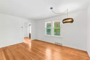 1221 Oakleaf Dr, Pittsburgh, PA 15207 - Photo 6
