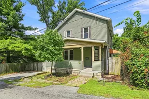 1221 Oakleaf Dr, Pittsburgh, PA 15207 - Photo 1