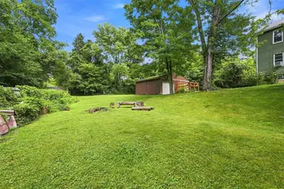 1221 Oakleaf Dr, Pittsburgh, PA 15207 - Photo 26