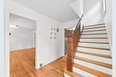 1221 Oakleaf Dr, Pittsburgh, PA 15207 - Photo 4