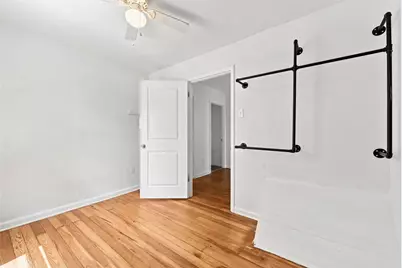 1221 Oakleaf Dr, Pittsburgh, PA 15207 - Photo 20