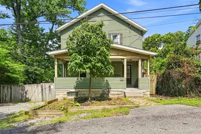 1221 Oakleaf Dr, Pittsburgh, PA 15207 - Photo 32