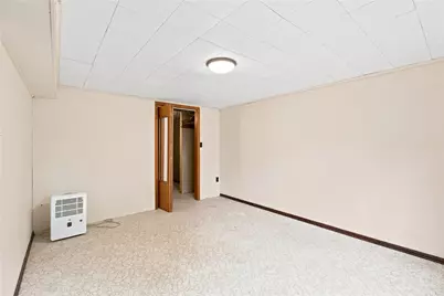 106 Oak Hill Dr, Middlesex Township, PA 16059 - Photo 26