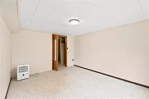 106 Oak Hill Dr, Middlesex Township, PA 16059 - Photo 26