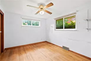 106 Oak Hill Dr, Middlesex Township, PA 16059 - Photo 20