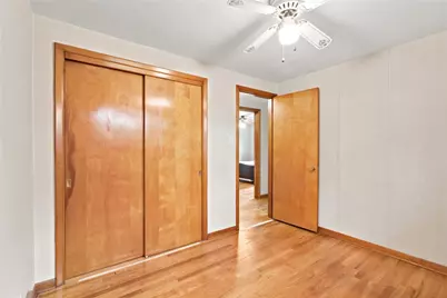 106 Oak Hill Dr, Middlesex Township, PA 16059 - Photo 24