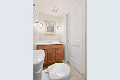 106 Oak Hill Dr, Middlesex Township, PA 16059 - Photo 18