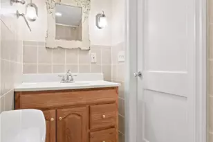 106 Oak Hill Dr, Middlesex Township, PA 16059 - Photo 18