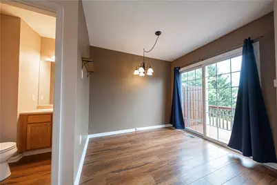 222 Castle Creek Dr, Seven Fields Boro, PA 16046 - Photo 8