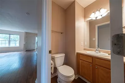 222 Castle Creek Dr, Seven Fields Boro, PA 16046 - Photo 16