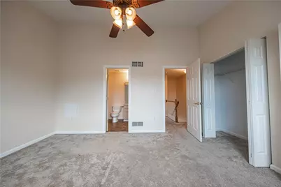 222 Castle Creek Dr, Seven Fields Boro, PA 16046 - Photo 10