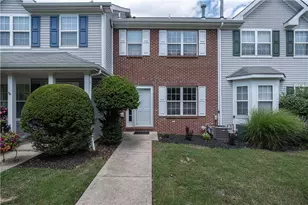 222 Castle Creek Dr, Seven Fields Boro, PA 16046 - Photo 1