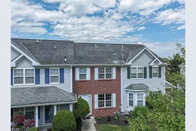 222 Castle Creek Dr, Seven Fields Boro, PA 16046 - Photo 22