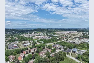 222 Castle Creek Dr, Seven Fields Boro, PA 16046 - Photo 20