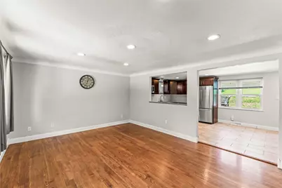 1962 Homestead Duquesne Rd, West Mifflin, PA 15122 - Photo 10