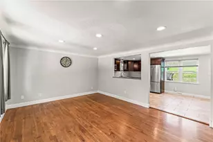 1962 Homestead Duquesne Rd, West Mifflin, PA 15122 - Photo 10
