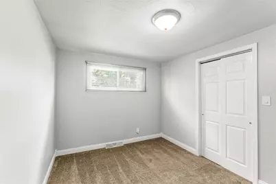 1962 Homestead Duquesne Rd, West Mifflin, PA 15122 - Photo 18