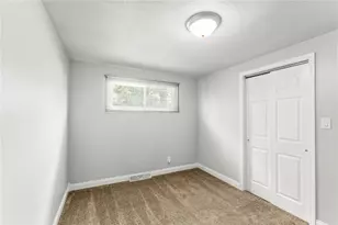 1962 Homestead Duquesne Rd, West Mifflin, PA 15122 - Photo 18